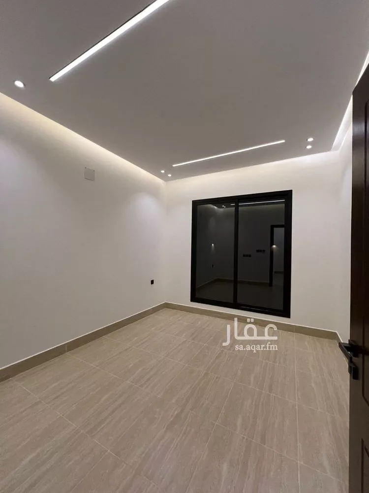 دور للبيع في شارع الحسين الأزدي, حي طويق, مدينة الرياض, منطقة الرياض صورة 2