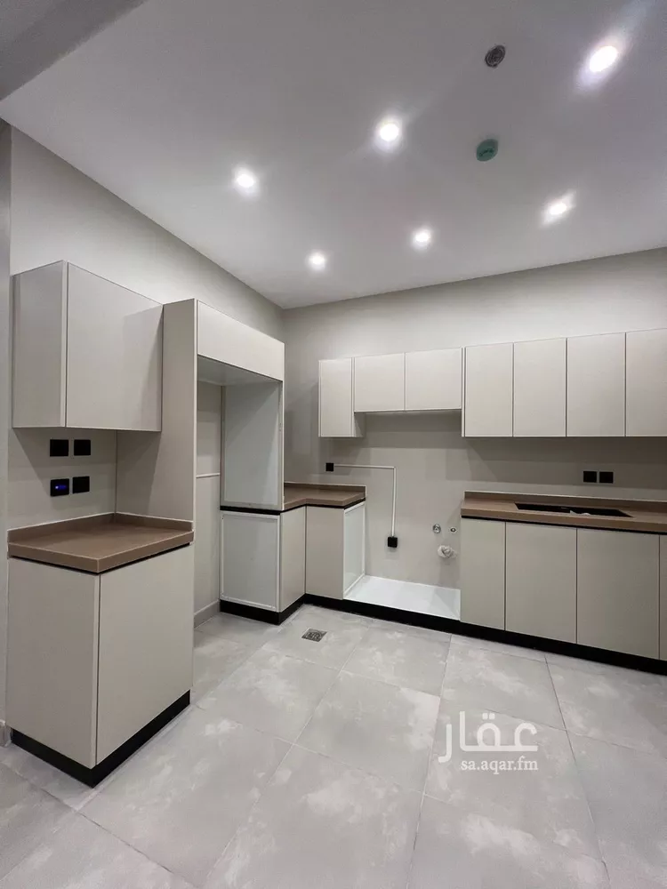 شقة للبيع في شارع بشير البصري, حي النرجس, مدينة الرياض, منطقة الرياض 12