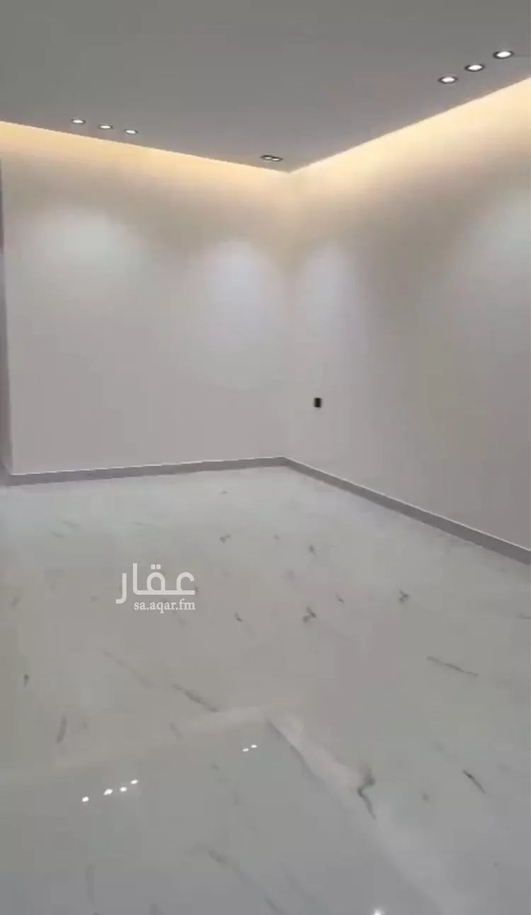 شقة للإيجار في شارع عبدالرحمن بن داود, حي الرمال, مدينة الرياض, منطقة الرياض