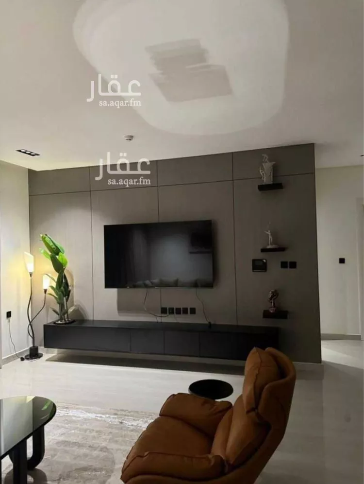 Apartment for Sale in Riyadh An Narjis