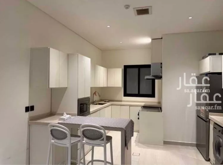 Apartment for Sale in Riyadh An Narjis صورة 4