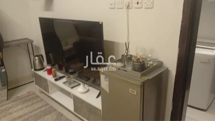 شقة للإيجار في شارع إسماعيل الوثابي, حي الرمال, مدينة الرياض, منطقة الرياض صورة 3