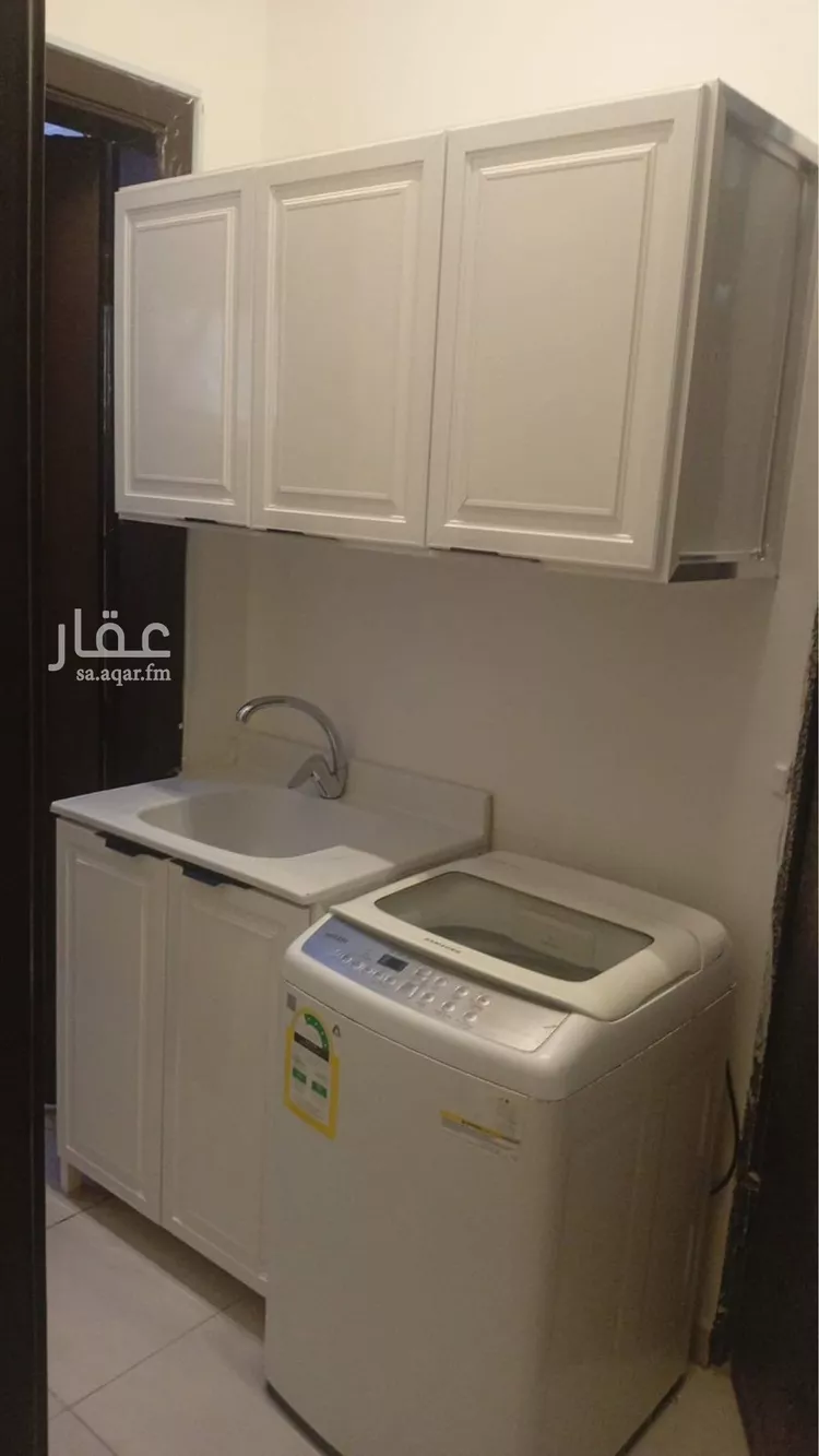شقة للإيجار في شارع إسماعيل الوثابي, حي الرمال, مدينة الرياض, منطقة الرياض صورة 4