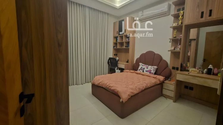 فيلا للبيع في شارع سليمان الأسنوي, حي النرجس, مدينة الرياض, منطقة الرياض 16