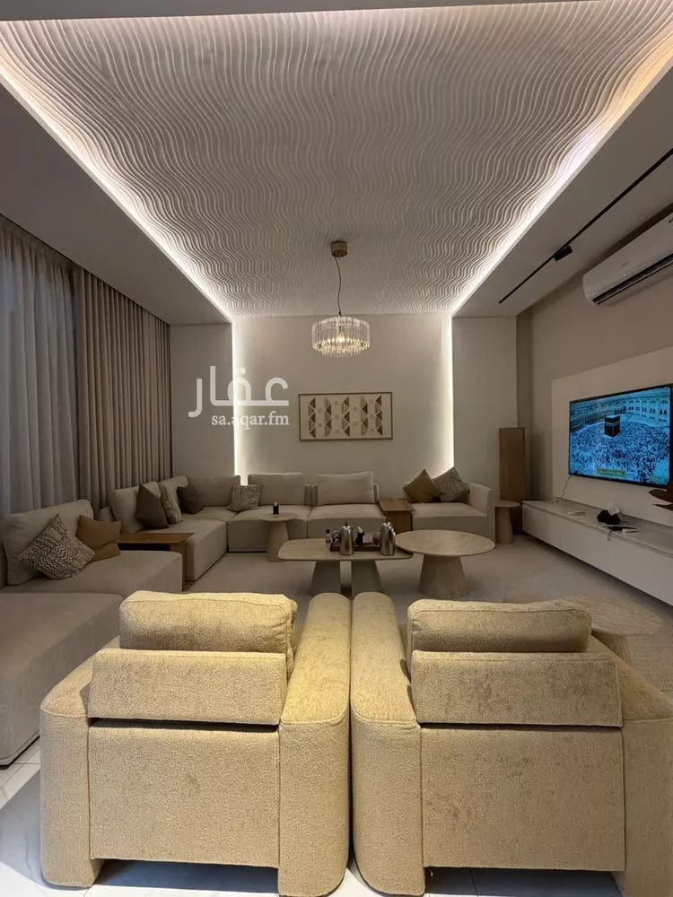 Villa for Sale in Riyadh An Narjis صورة 5