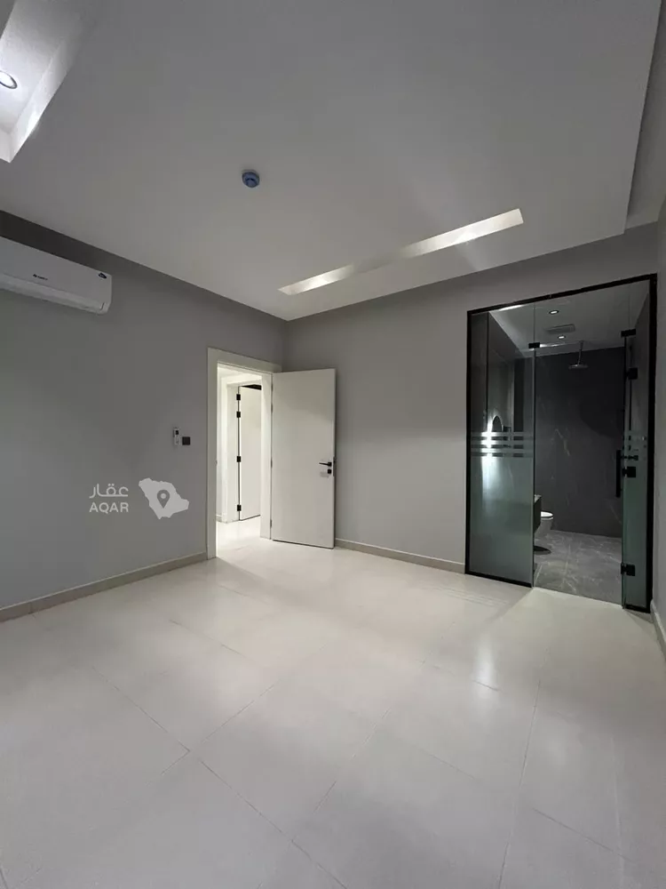 دور للإيجار في شارع الشرق, حي النرجس, مدينة الرياض, منطقة الرياض 13