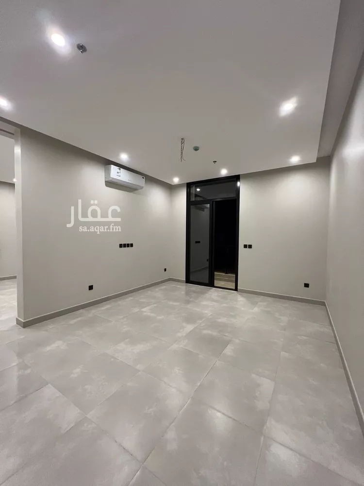 شقة للبيع في شارع بشير البصري, حي النرجس, مدينة الرياض, منطقة الرياض 6