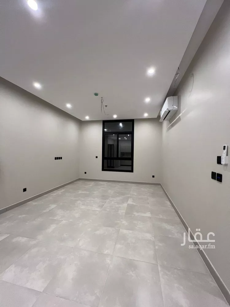 شقة للبيع في شارع بشير البصري, حي النرجس, مدينة الرياض, منطقة الرياض 10