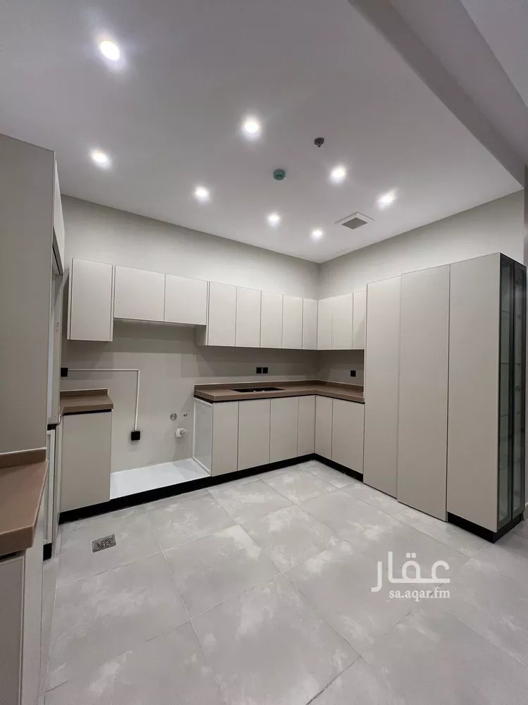شقة للبيع في شارع بشير البصري, حي النرجس, مدينة الرياض, منطقة الرياض 13