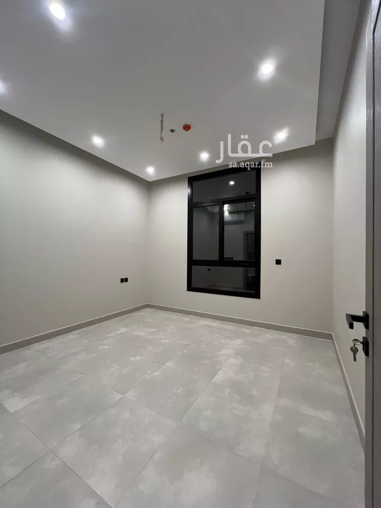 شقة للبيع في شارع بشير البصري, حي النرجس, مدينة الرياض, منطقة الرياض 20
