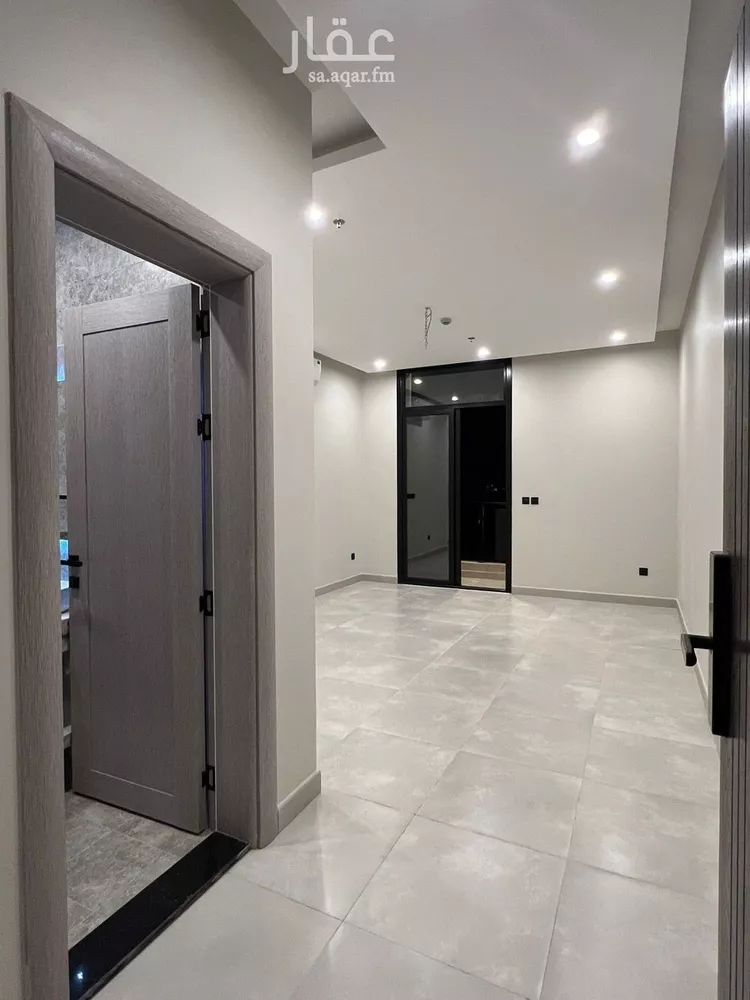 Apartment for Rent in Riyadh An Narjis صورة 4
