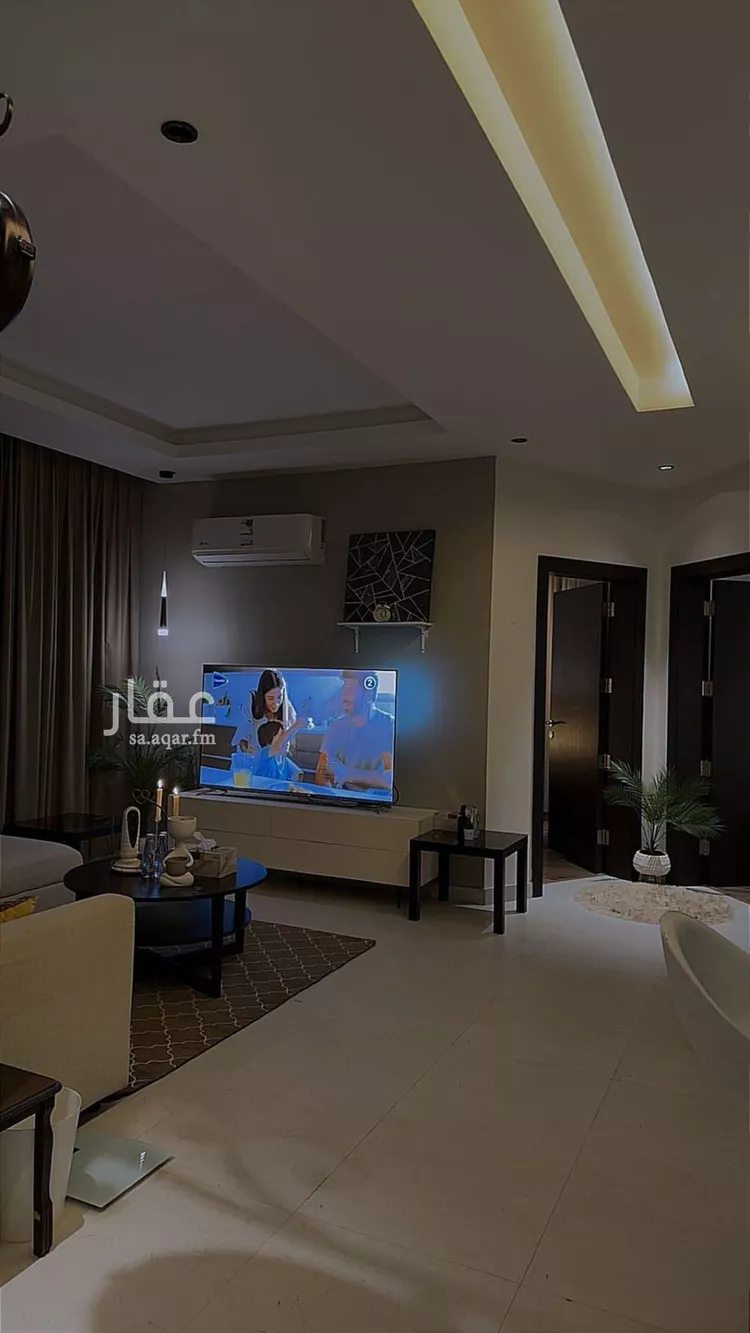 Apartment for Sale in Riyadh Al Arid صورة 2