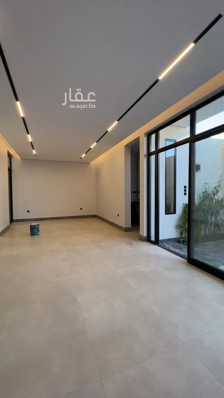 Villa for Sale in Riyadh An Narjis 8