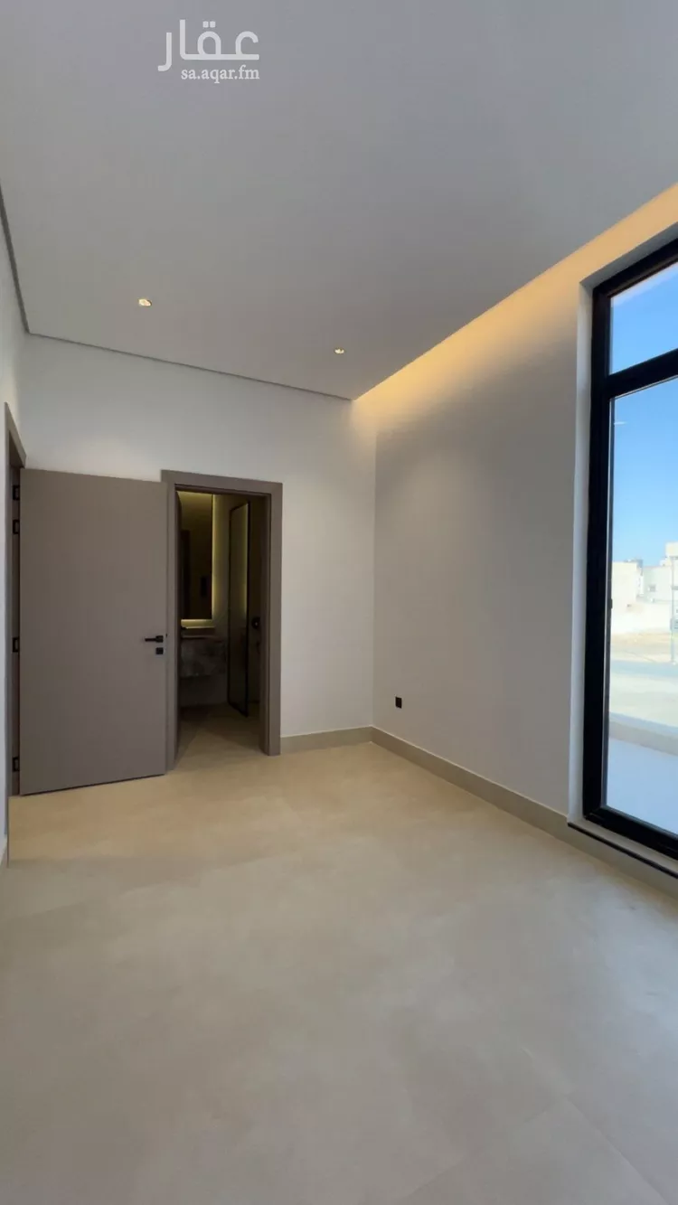 Villa for Sale in Riyadh An Narjis 19