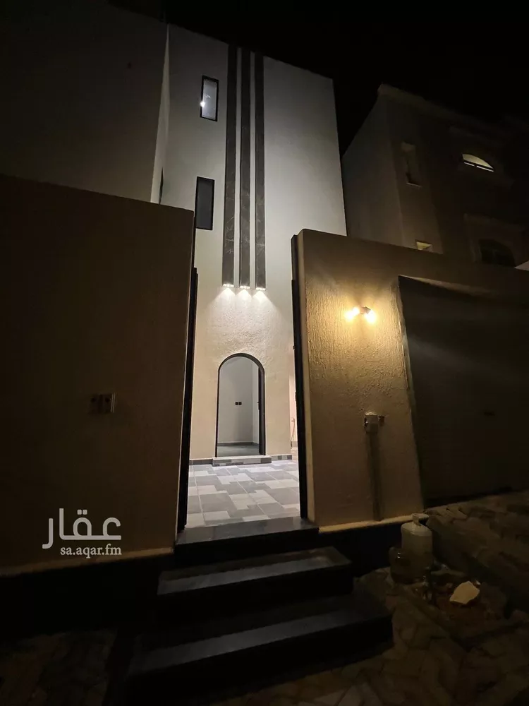 شقة للإيجار في شارع الظهير, حي النرجس, مدينة الرياض, منطقة الرياض صورة 2