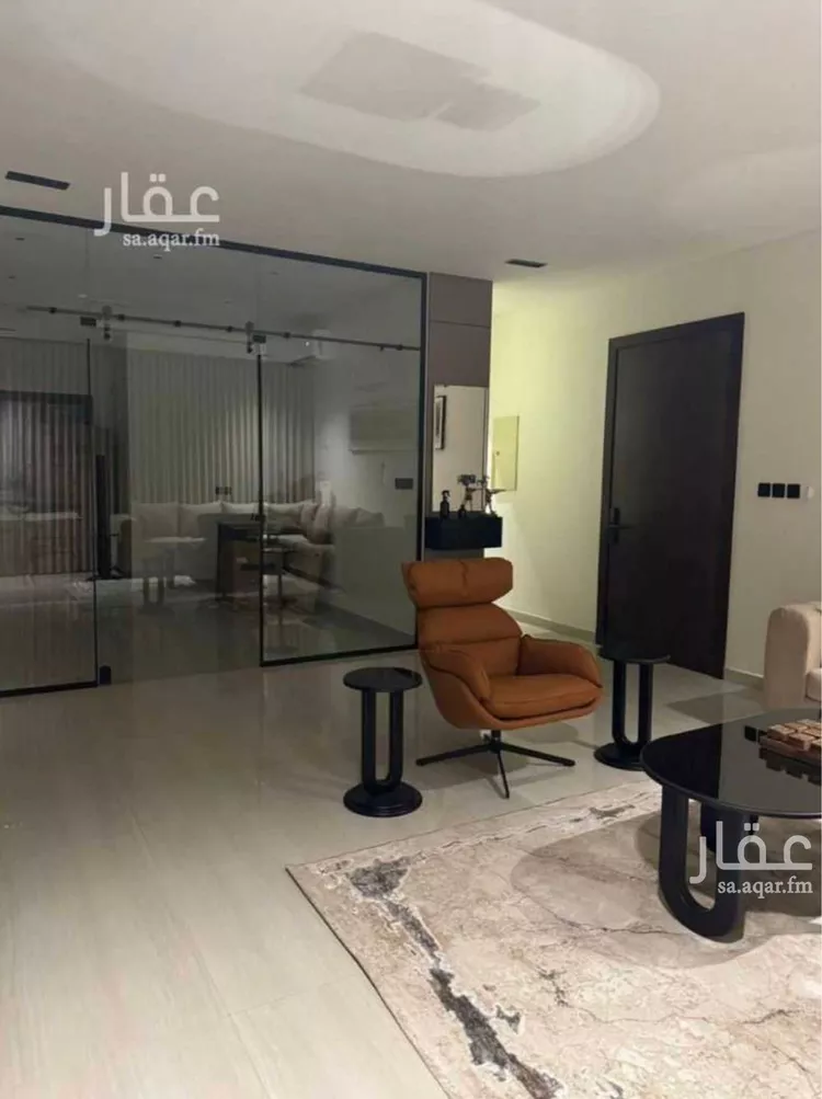 Apartment for Sale in Riyadh An Narjis صورة 3