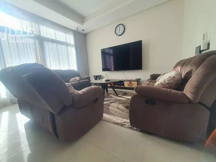 فيلا للبيع في شارع سليمان الأسنوي, حي النرجس, مدينة الرياض, منطقة الرياض 14