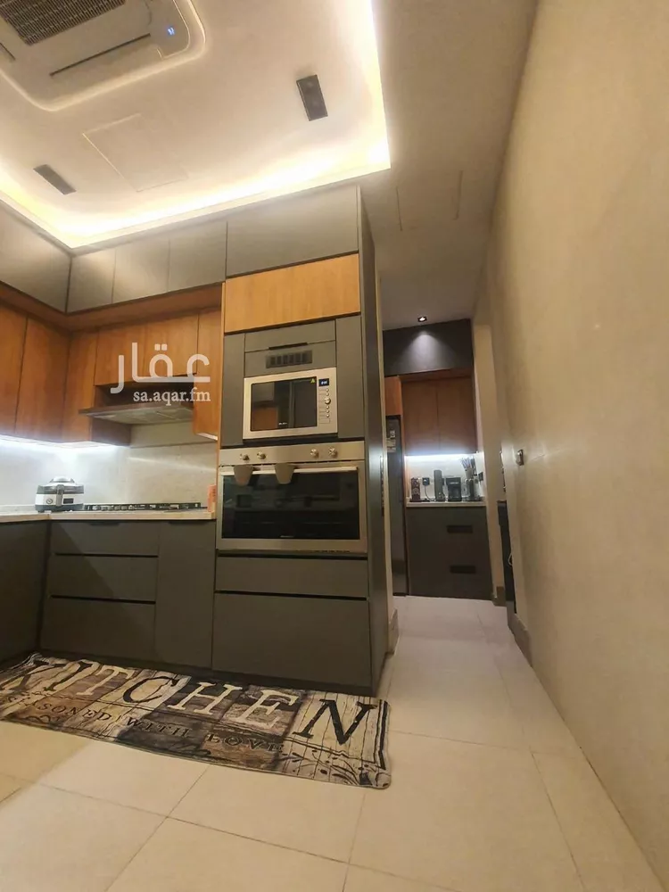 فيلا للبيع في شارع سليمان الأسنوي, حي النرجس, مدينة الرياض, منطقة الرياض 27