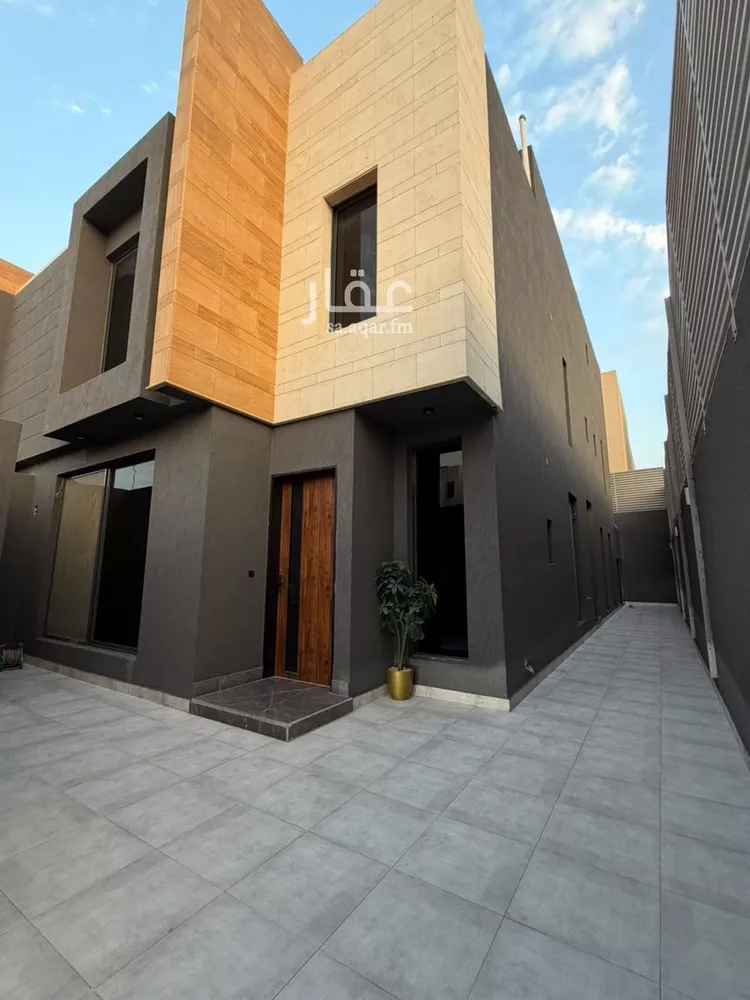 Villa for Sale in Riyadh An Narjis صورة 2