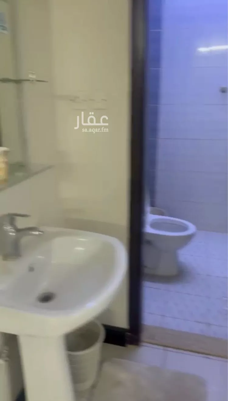 Apartment for Rent in Riyadh Ar Rimal 8