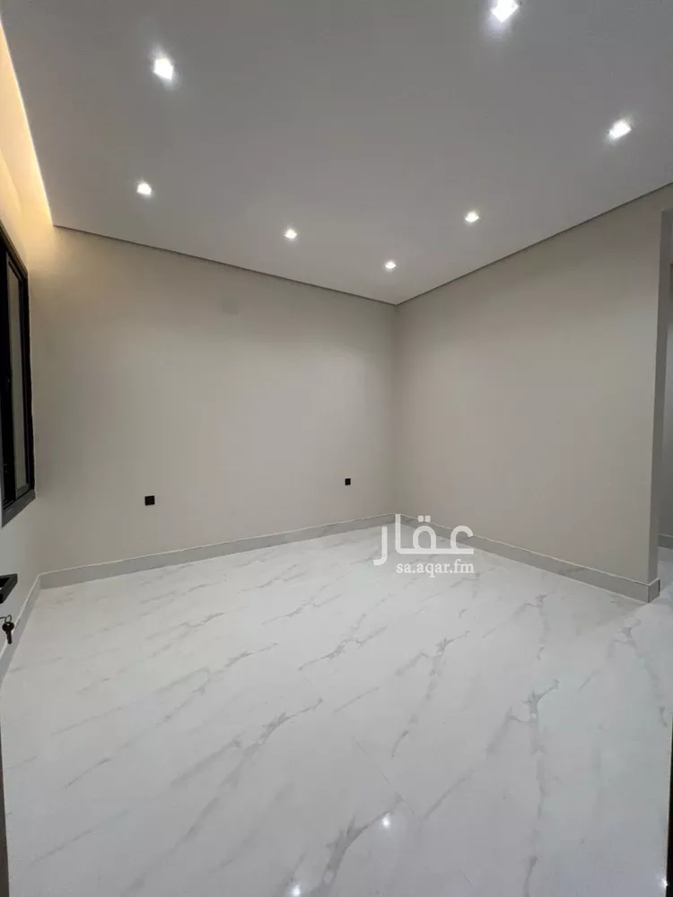 شقة للبيع في شارع المحرق, حي الحزم, مدينة الرياض, منطقة الرياض صورة 4