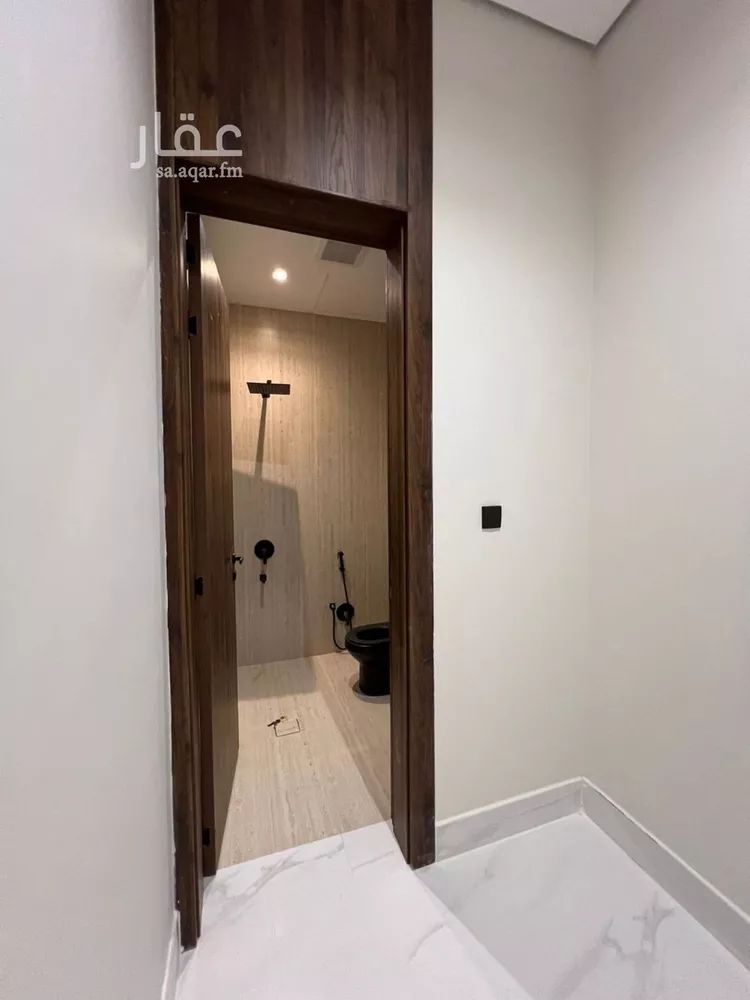 شقة للبيع في شارع المحرق, حي الحزم, مدينة الرياض, منطقة الرياض صورة 5