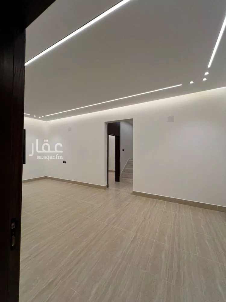 دور للبيع في شارع الحسين الأزدي, حي طويق, مدينة الرياض, منطقة الرياض صورة 5