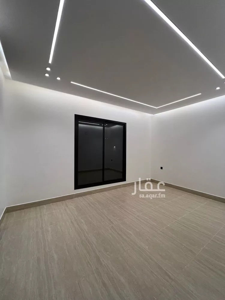 دور للبيع في شارع الحسين الأزدي, حي طويق, مدينة الرياض, منطقة الرياض صورة 4