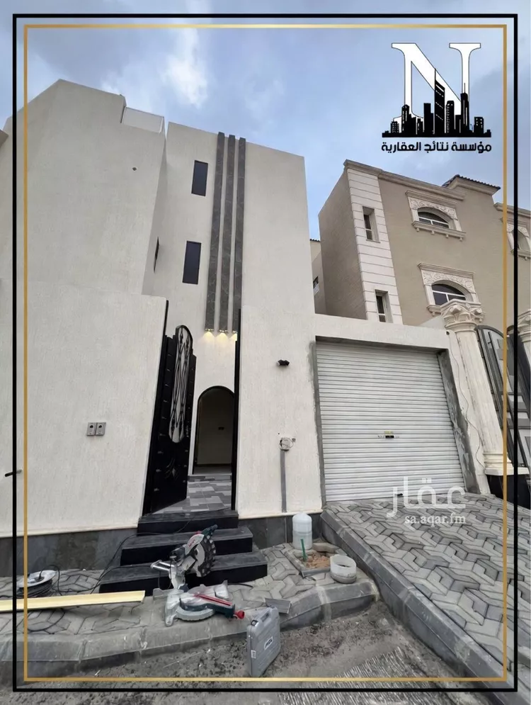 Apartment for Rent in Riyadh An Narjis صورة 3