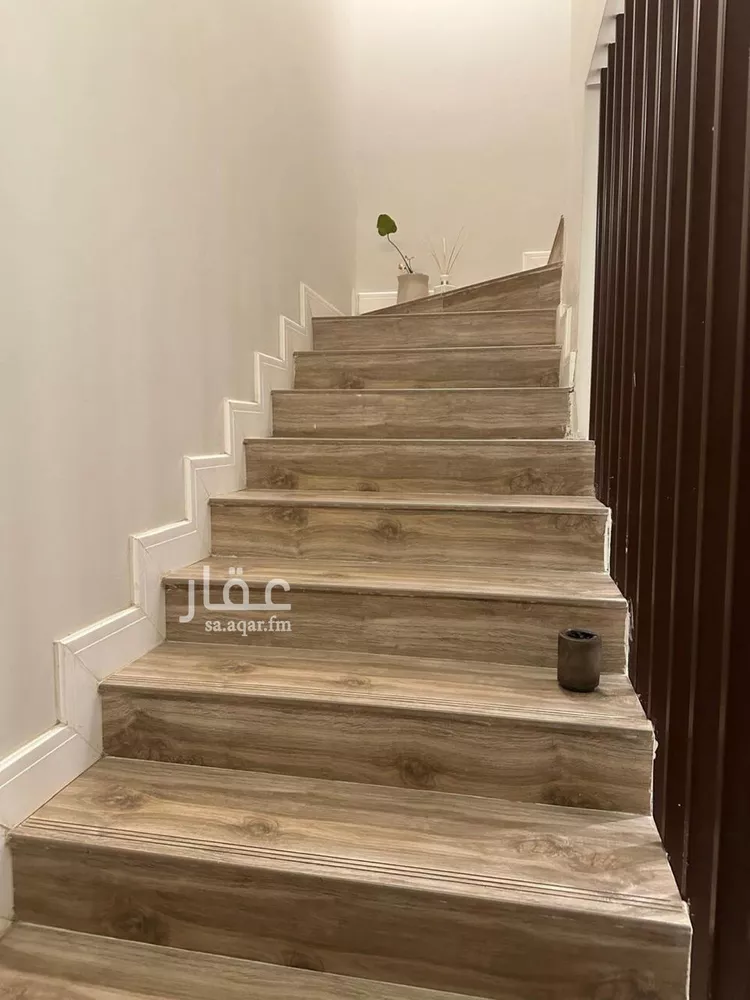 فيلا للبيع في شارع القصر, حي النرجس, مدينة الرياض, منطقة الرياض صورة 3