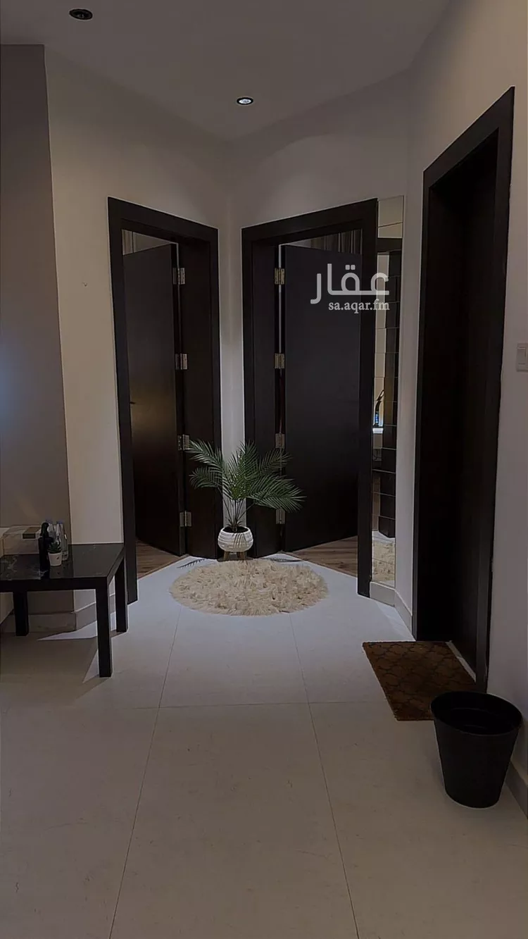 Apartment for Sale in Riyadh Al Arid صورة 5