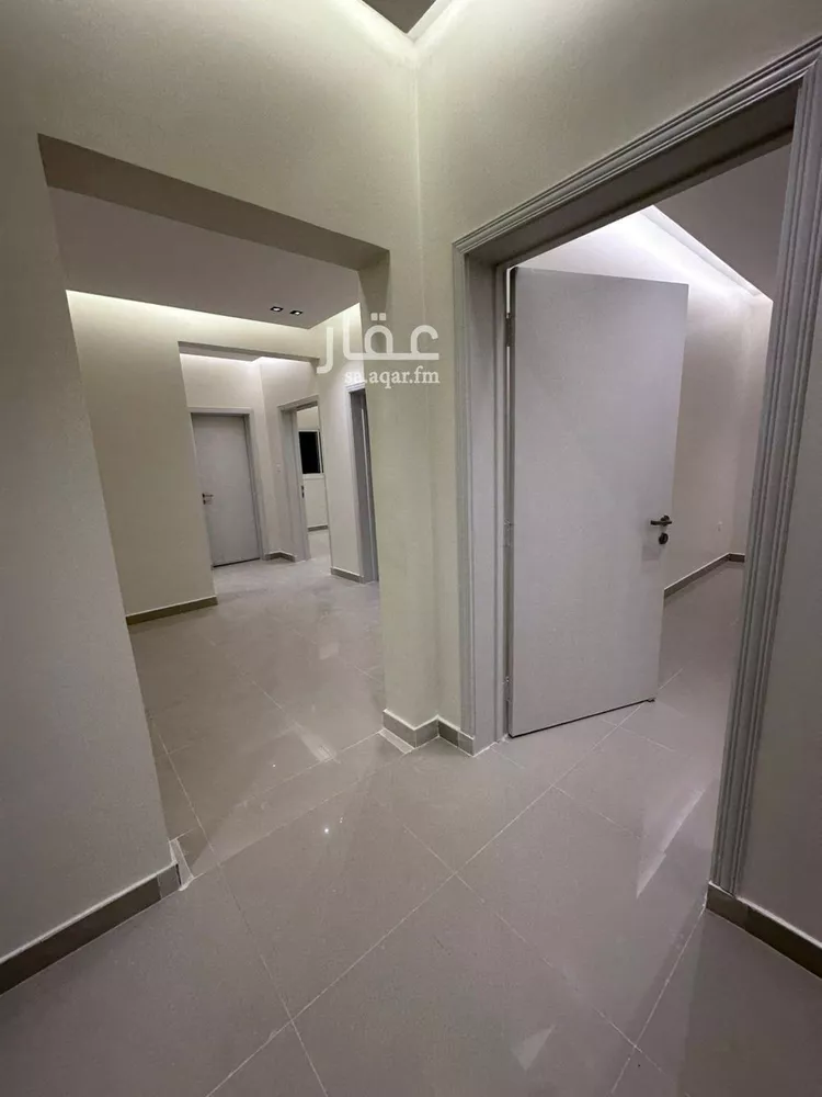 شقة للإيجار في شارع إبراهيم بن هادي, حي النرجس, مدينة الرياض, منطقة الرياض صورة 4