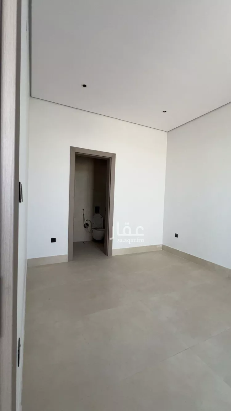 Villa for Sale in Riyadh An Narjis 21