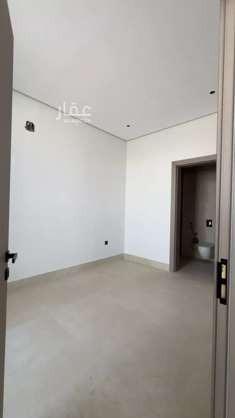 Villa for Sale in Riyadh An Narjis 24