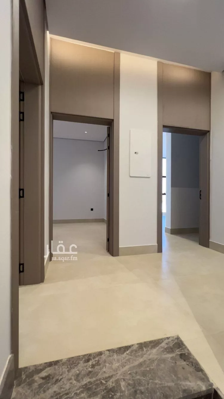 Villa for Sale in Riyadh An Narjis 25