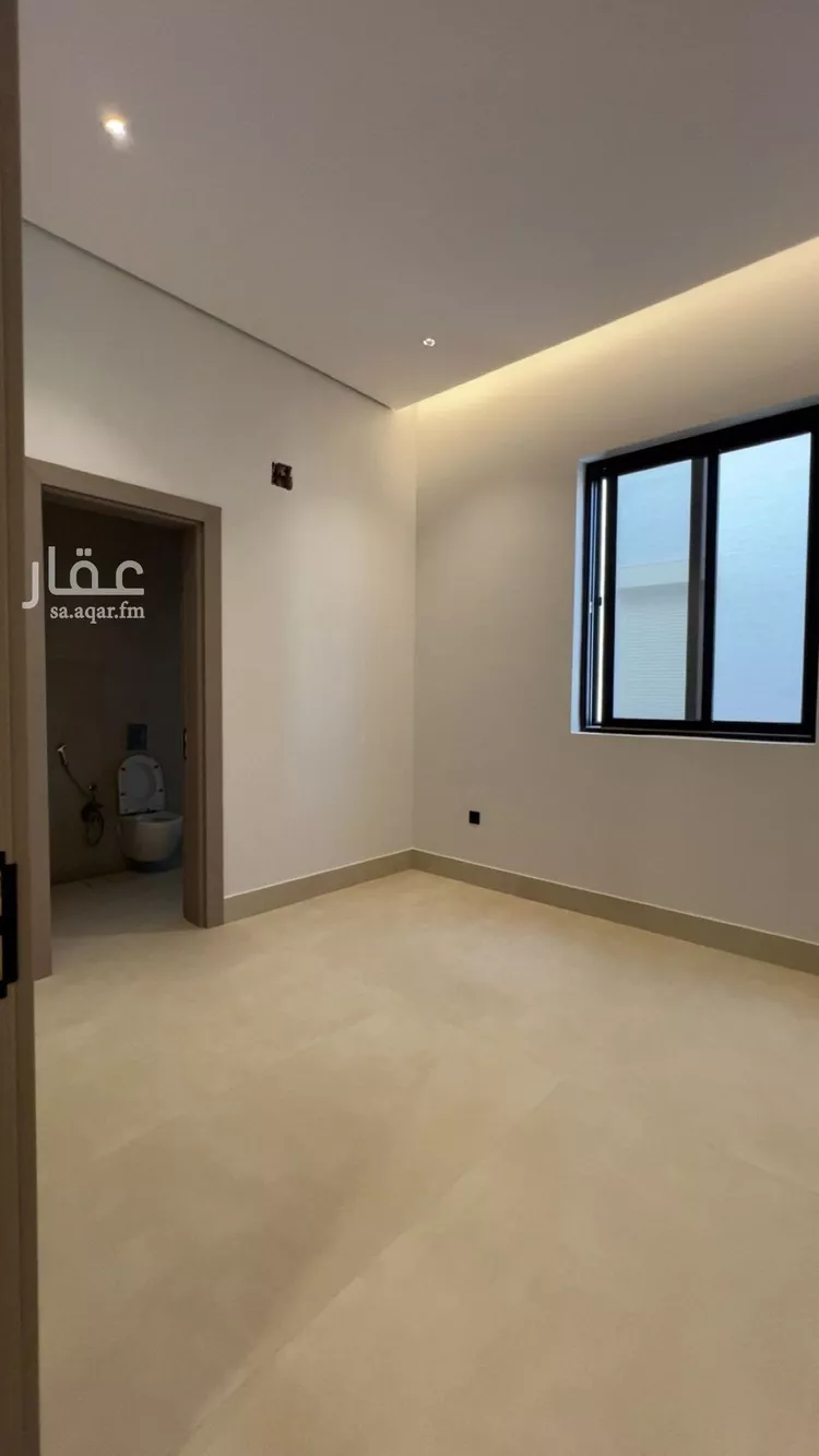 Villa for Sale in Riyadh An Narjis 20