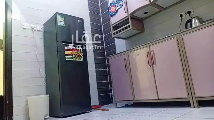 شقة للإيجار في شارع إسماعيل الوثابي, حي الرمال, مدينة الرياض, منطقة الرياض صورة 5