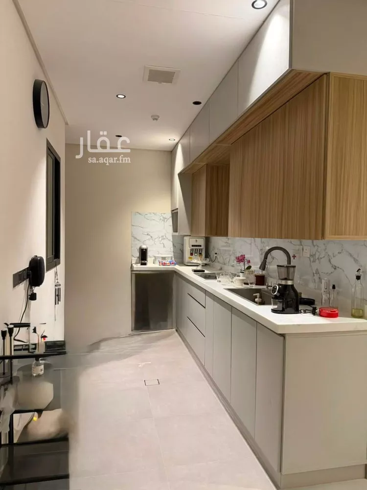 شقة للبيع في شارع صخر بن امية, حي المونسية, مدينة الرياض, منطقة الرياض 10