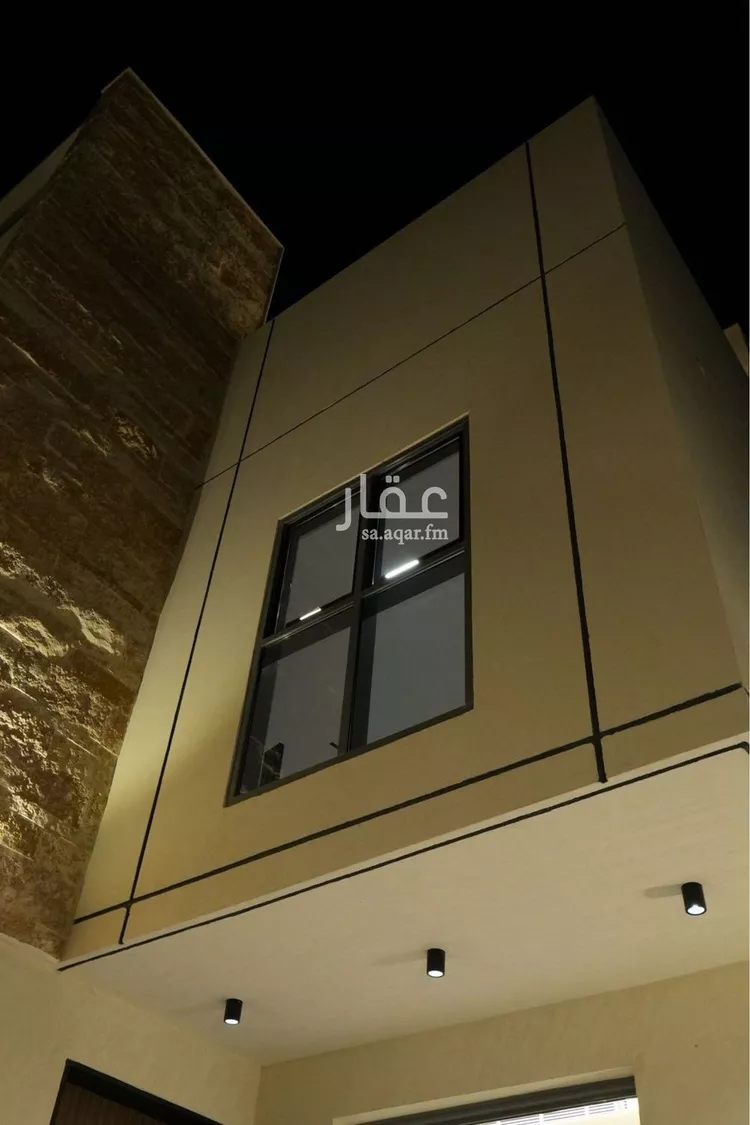 دور للبيع في شارع ابن سعيد المقرئ, حي العارض, مدينة الرياض, منطقة الرياض صورة 4