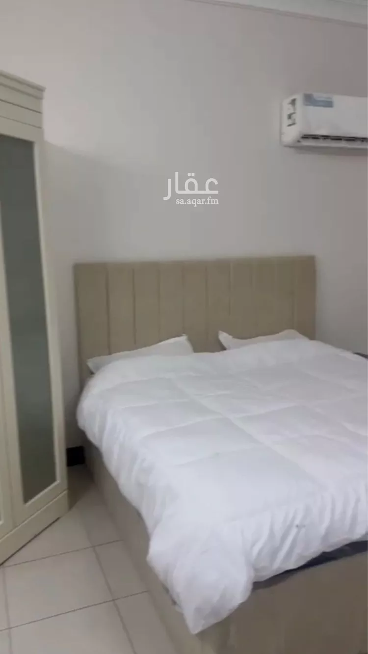 شقة للإيجار في شارع إسماعيل الوثابي, حي الرمال, مدينة الرياض, منطقة الرياض صورة 5
