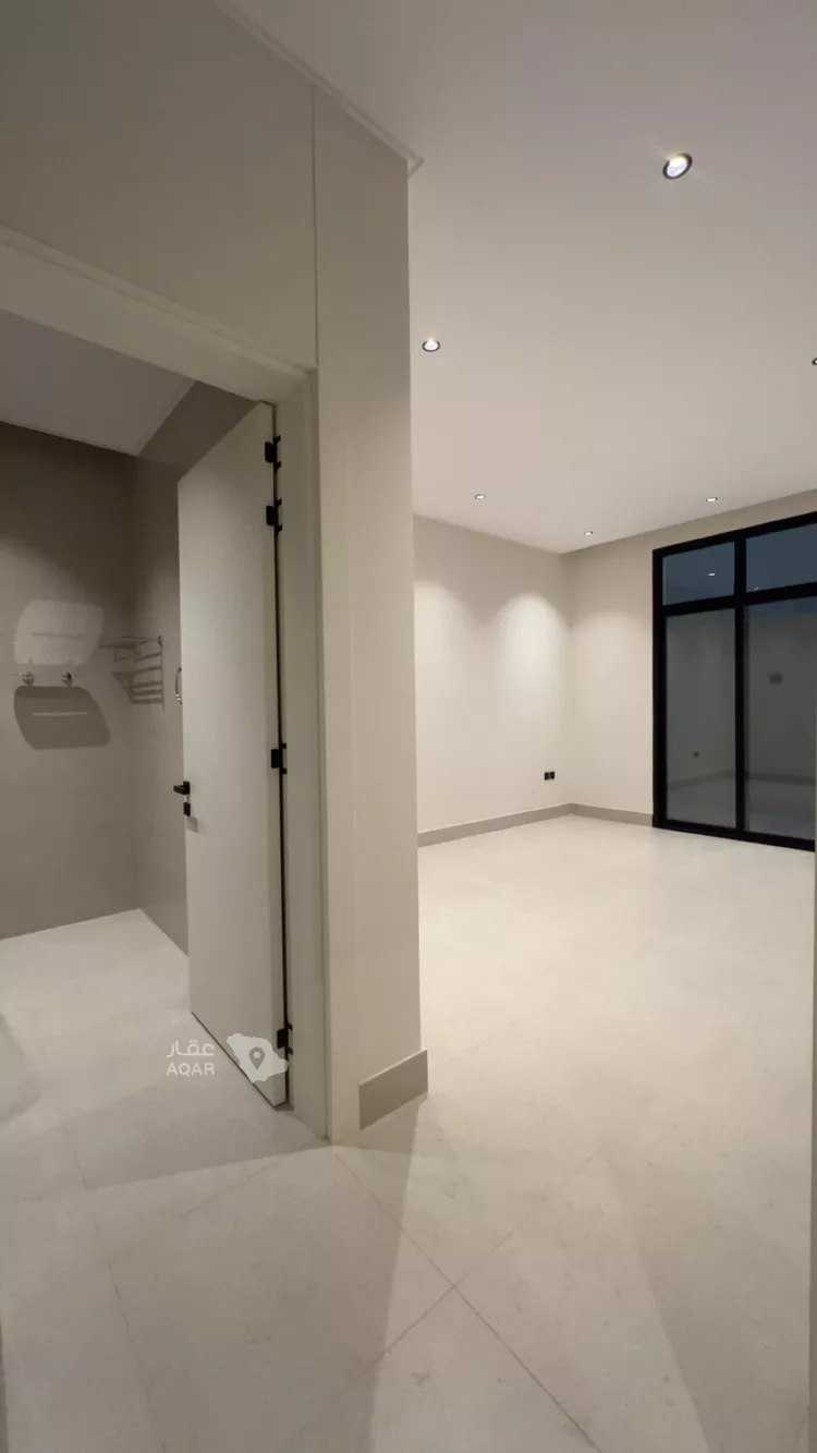 دور للإيجار في حي النرجس, مدينة الرياض, منطقة الرياض 17