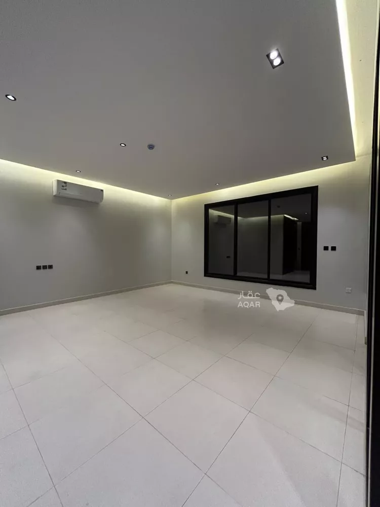 دور للإيجار في شارع الشرق, حي النرجس, مدينة الرياض, منطقة الرياض صورة 5