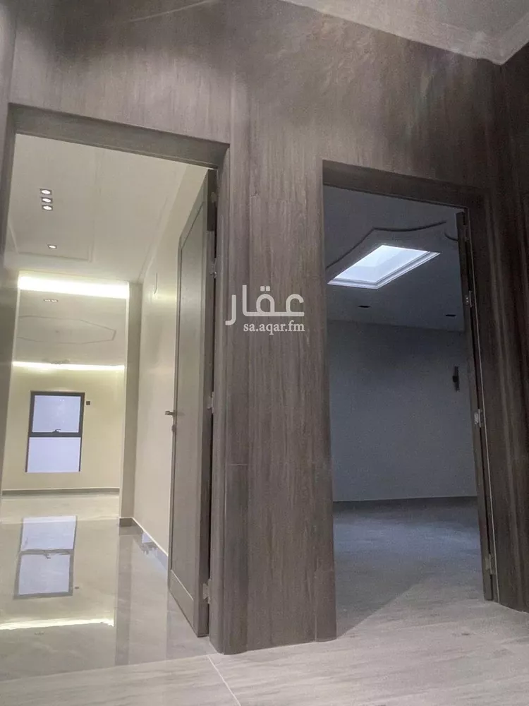 شقة للإيجار في شارع الظهير, حي النرجس, مدينة الرياض, منطقة الرياض صورة 3