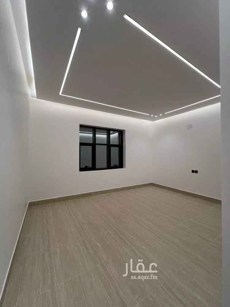 دور للبيع في شارع الحسين الأزدي, حي طويق, مدينة الرياض, منطقة الرياض