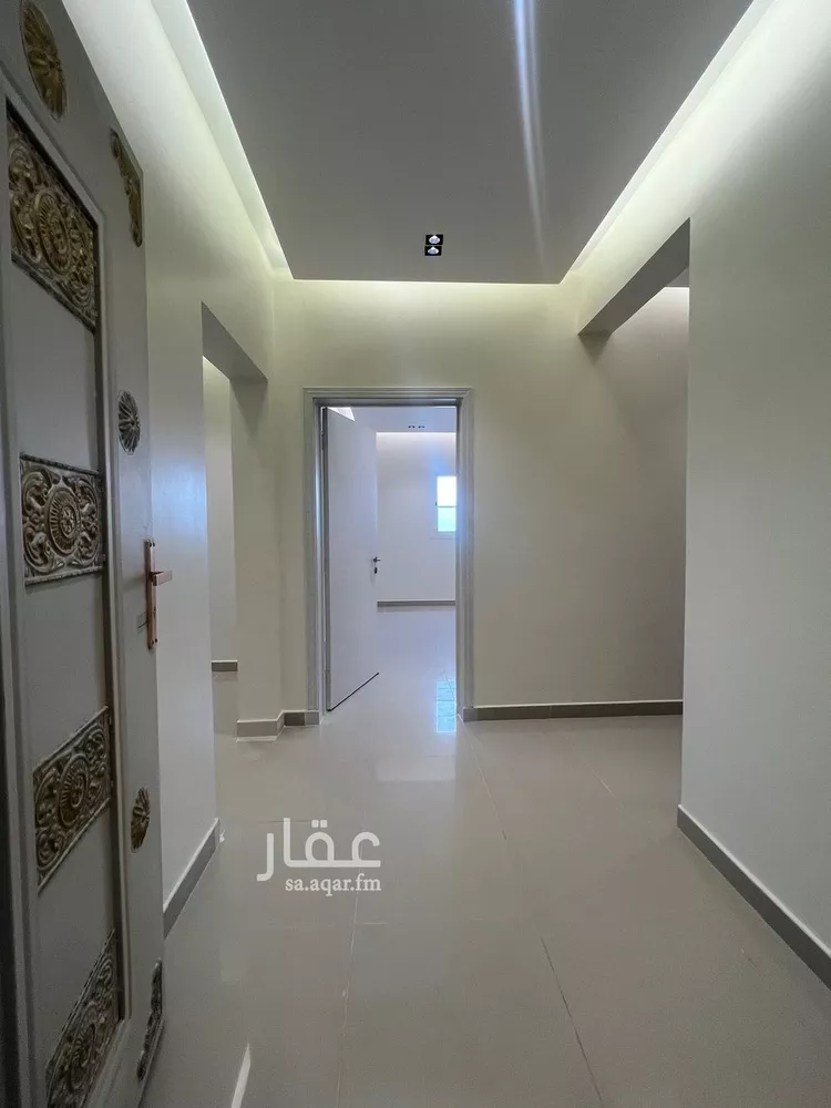شقة للإيجار في شارع إبراهيم بن هادي, حي النرجس, مدينة الرياض, منطقة الرياض صورة 4