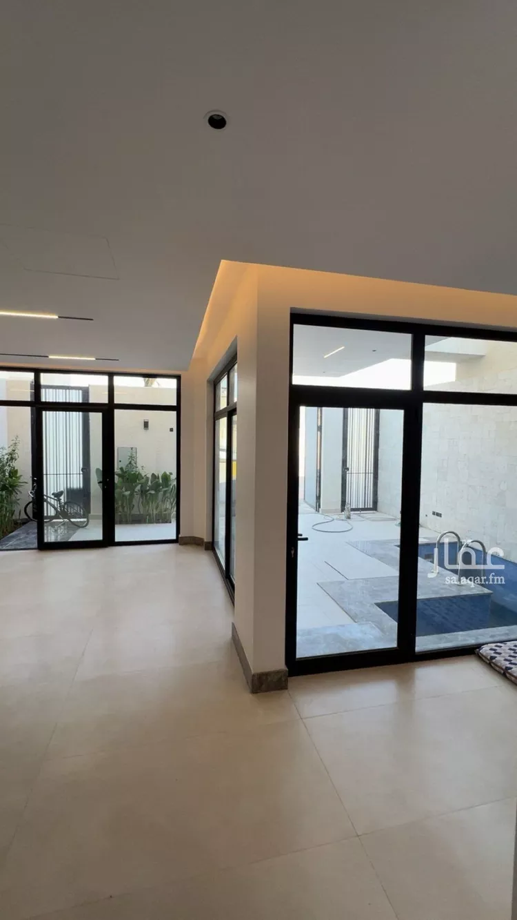 Villa for Sale in Riyadh An Narjis 10