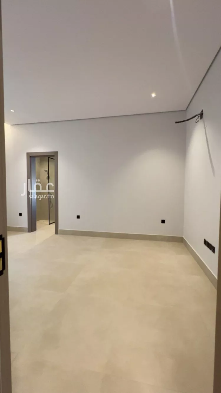 Villa for Sale in Riyadh An Narjis 12