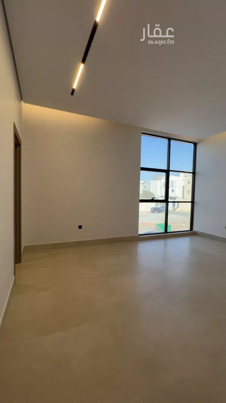 Villa for Sale in Riyadh An Narjis 13