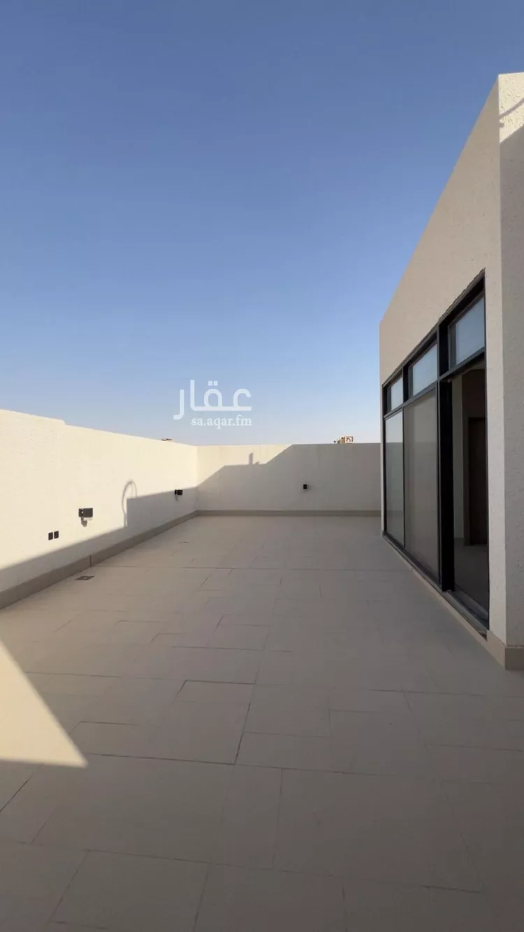 Villa for Sale in Riyadh An Narjis 26