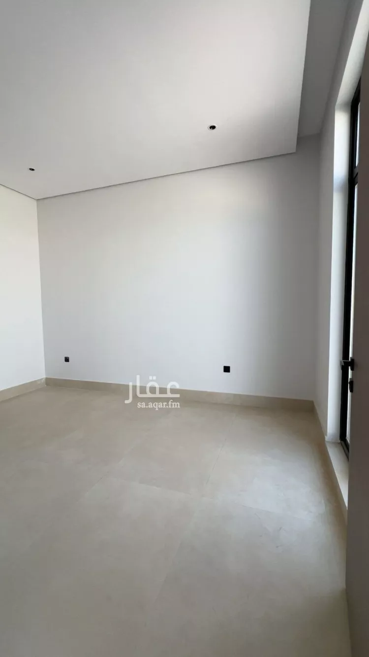 Villa for Sale in Riyadh An Narjis 22